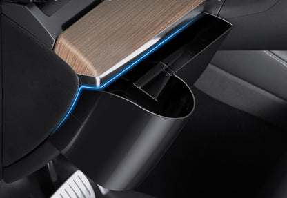 Cup Holder Elvix for Tesla Model 3/Y (Dashboard)