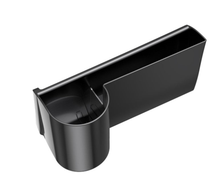 Cup Holder Elvix for Tesla Model 3/Y (Dashboard)