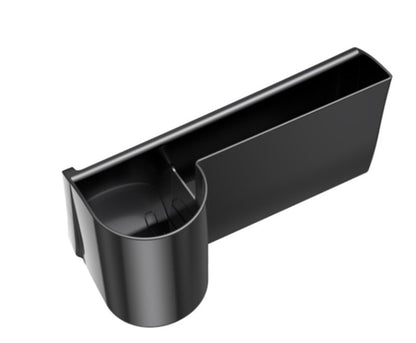 Cup Holder Elvix for Tesla Model 3/Y (Dashboard)