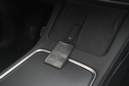 Key protective case Elvix for Tesla Model 3/Y