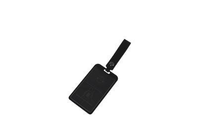 Key protective case Elvix for Tesla Model 3/Y