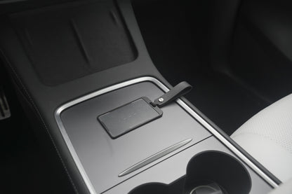 Key protective case Elvix for Tesla Model 3/Y