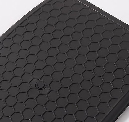 Armrest Storage Mat Elvix for Tesla Model 3/Y