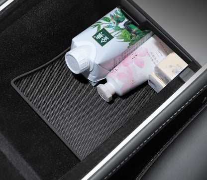 Armrest Storage Mat Elvix for Tesla Model 3/Y