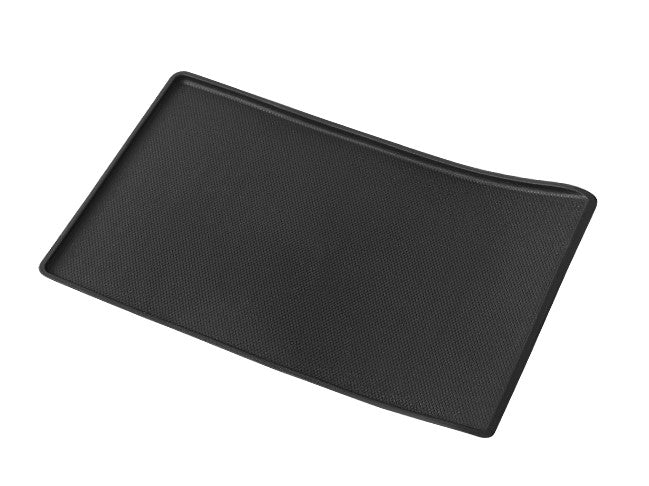 Armrest Storage Mat Elvix for Tesla Model 3/Y