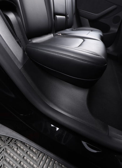 Side Threshold Strip Elvix for Tesla Model 3/Y