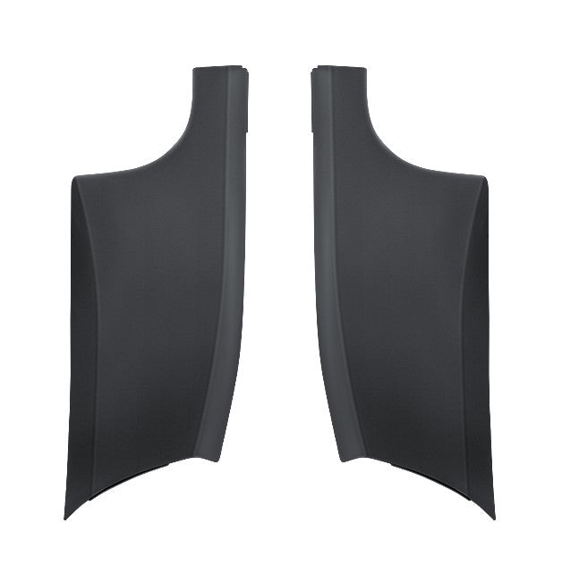 Side Threshold Strip Elvix for Tesla Model 3/Y