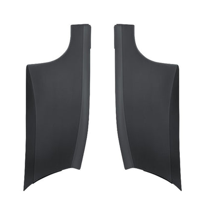 Side Threshold Strip Elvix for Tesla Model 3/Y