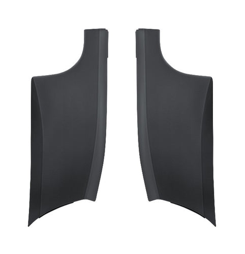 Side Threshold Strip Elvix for Tesla Model 3/Y