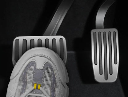 Pedals Elvix for Tesla Model 3/Y Accelerator and brake