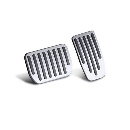 Pedals Elvix for Tesla Model 3/Y Accelerator and brake