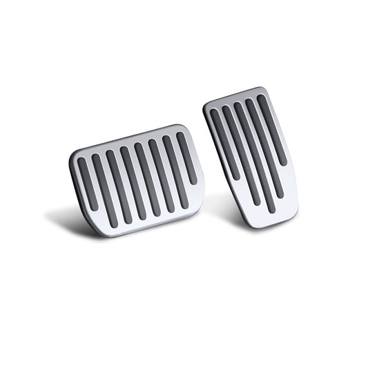 Pedals Elvix for Tesla Model 3/Y Accelerator and brake