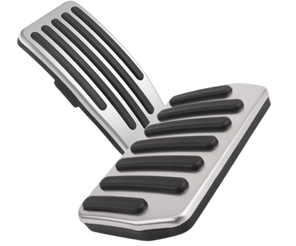 Pedals Elvix for Tesla Model 3/Y Accelerator and brake