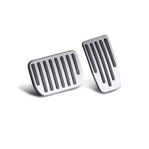 Pedals Elvix for Tesla Model 3/Y Accelerator and brake