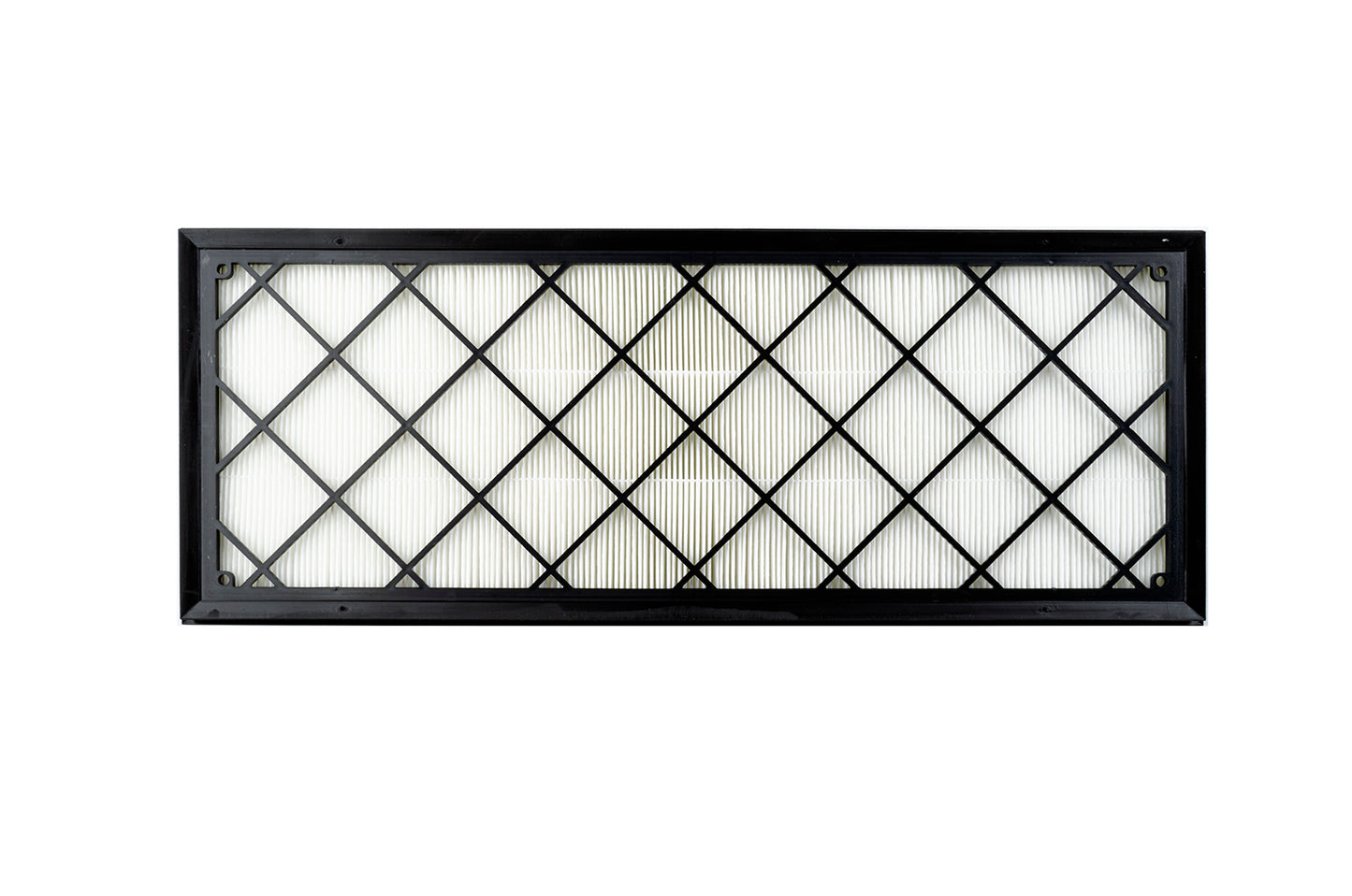 Air filter Elvix for Tesla Model 3/Y activated carbon