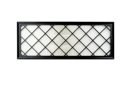 Air filter Elvix for Tesla Model 3/Y activated carbon