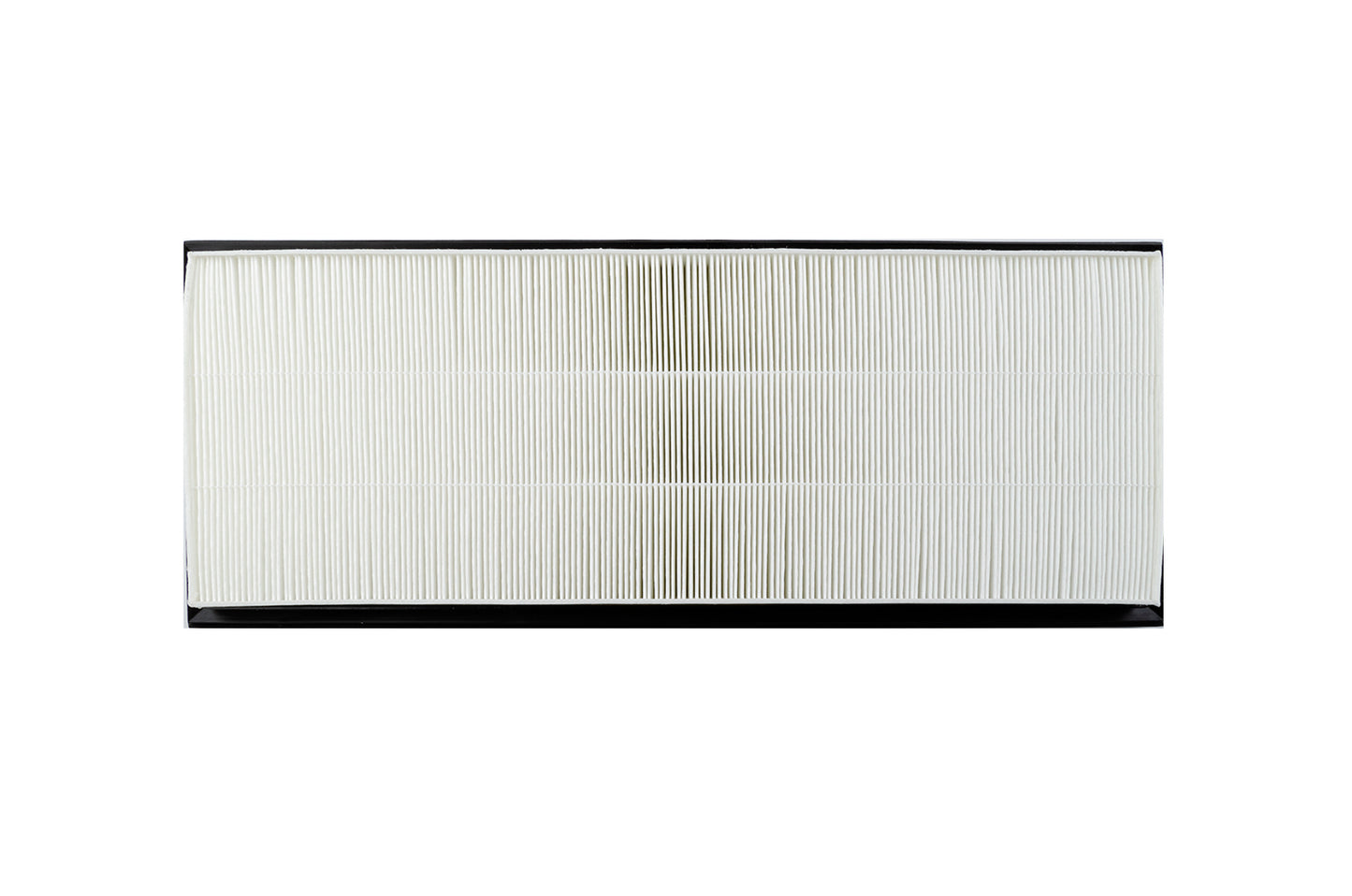 Air filter Elvix for Tesla Model 3/Y activated carbon