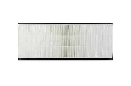 Air filter Elvix for Tesla Model 3/Y activated carbon