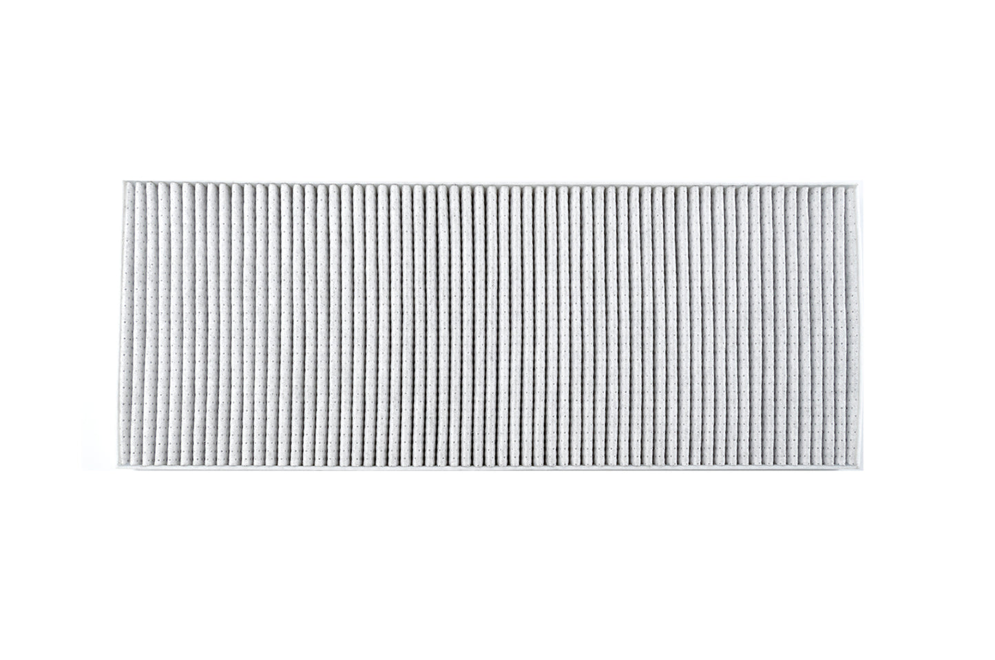 Air filter Elvix for Tesla Model 3/Y activated carbon