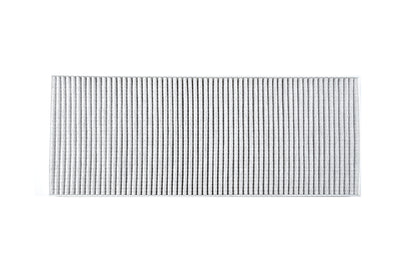Air filter Elvix for Tesla Model 3/Y activated carbon