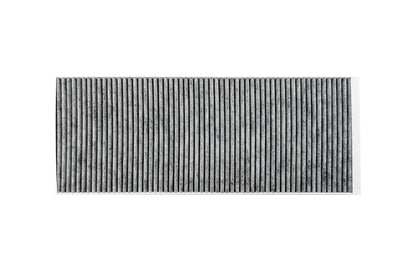 Air filter Elvix for Tesla Model 3/Y activated carbon