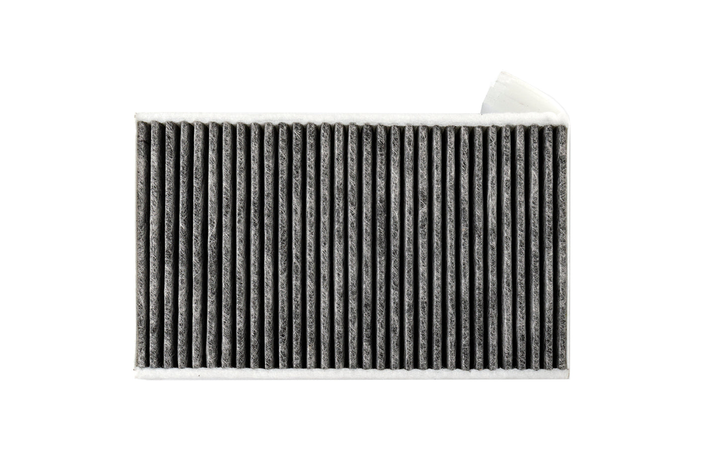 Air filter Elvix for Tesla Model 3/Y activated carbon