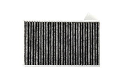 Air filter Elvix for Tesla Model 3/Y activated carbon