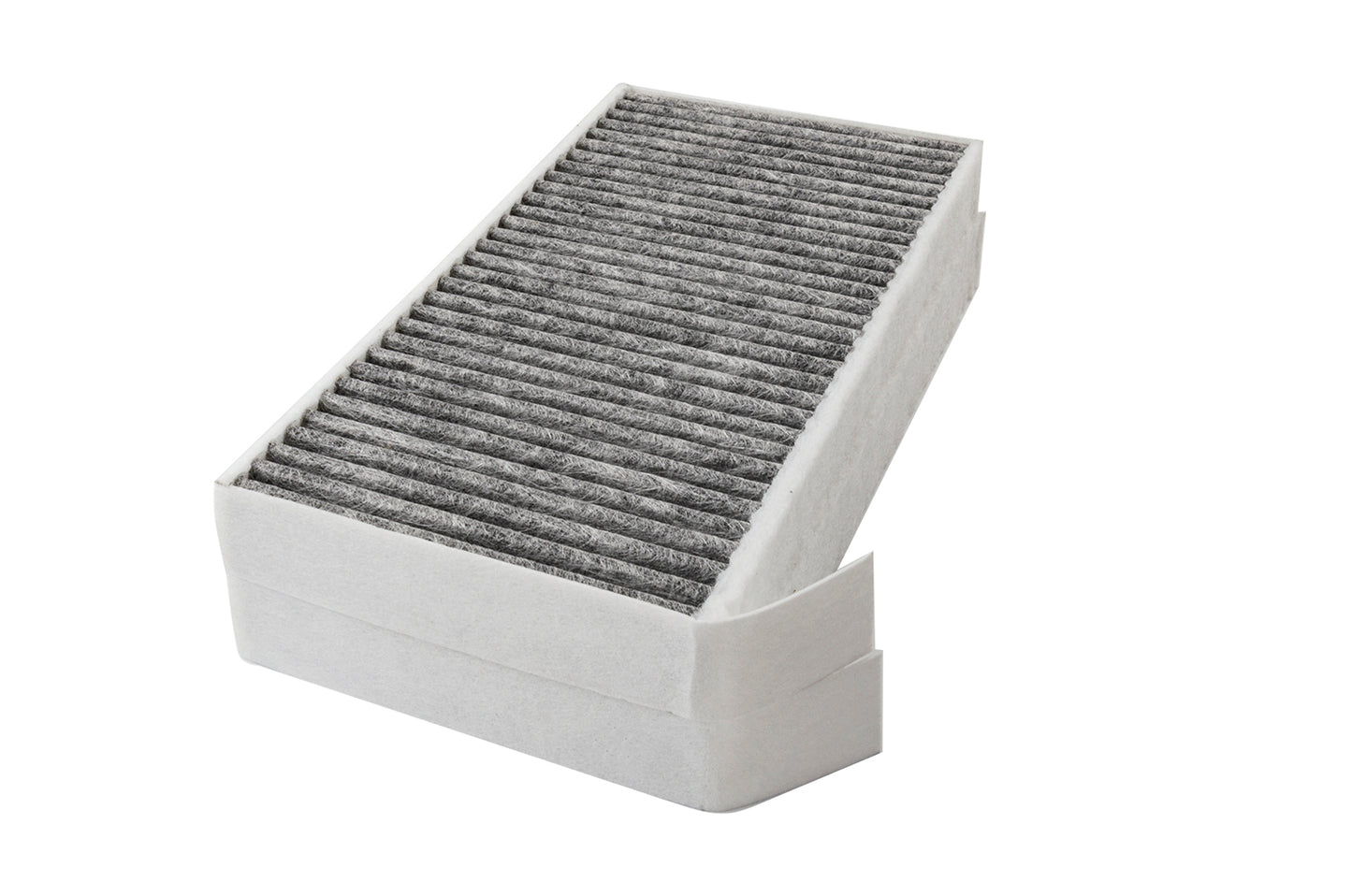 Air filter Elvix for Tesla Model 3/Y activated carbon