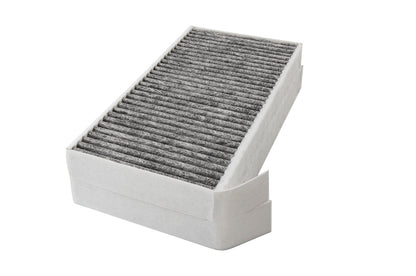 Air filter Elvix for Tesla Model 3/Y activated carbon