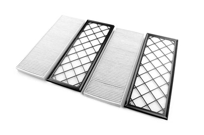 Air filter Elvix for Tesla Model 3/Y activated carbon