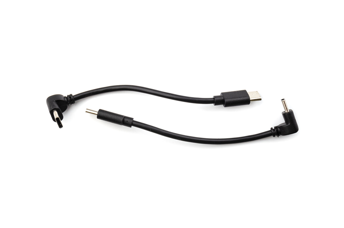 Expander Intelligent Control Elvix for Tesla Model 3/Y – High Performance Version