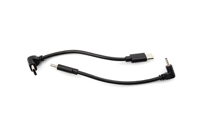 Expander Intelligent Control Elvix for Tesla Model 3/Y – High Performance Version