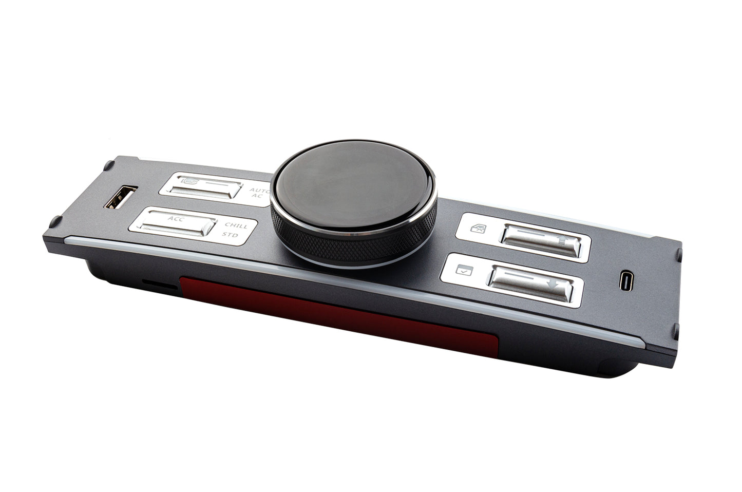 Expander Intelligent Control Elvix for Tesla Model 3/Y – High Performance Version