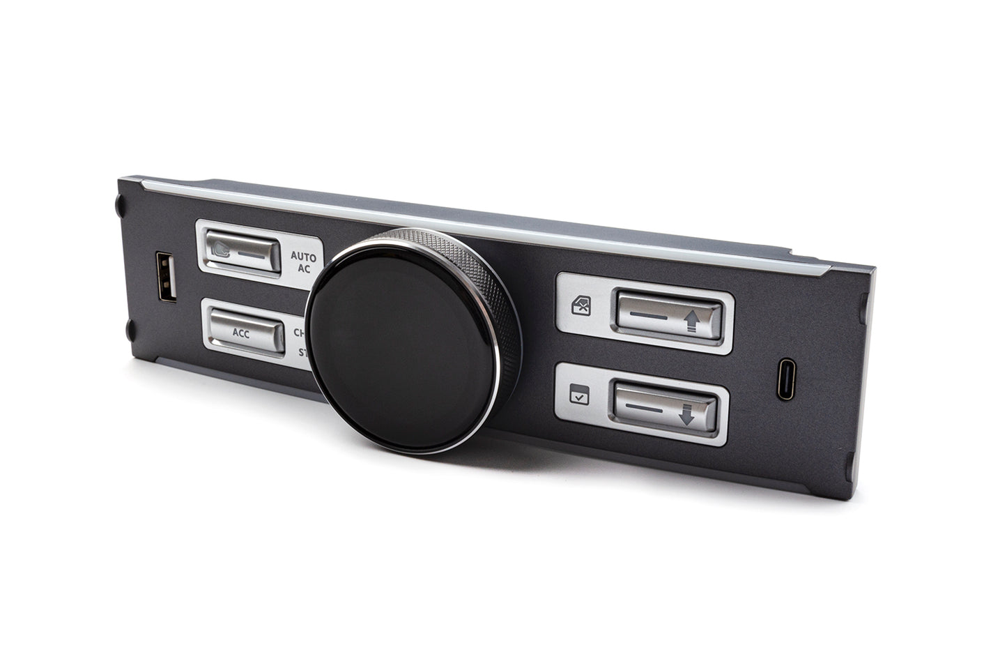 Expander Intelligent Control Elvix for Tesla Model 3/Y – High Performance Version