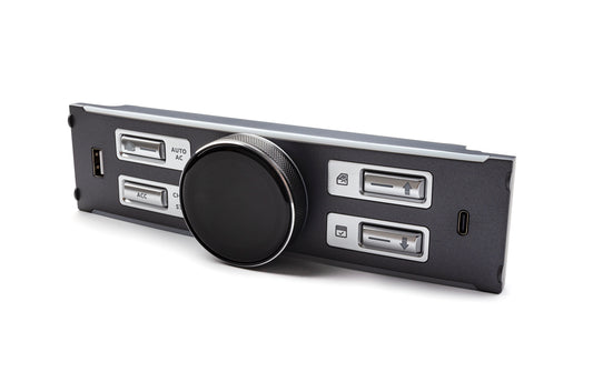 Expander Intelligent Control Elvix for Tesla Model 3/Y – High Performance Version