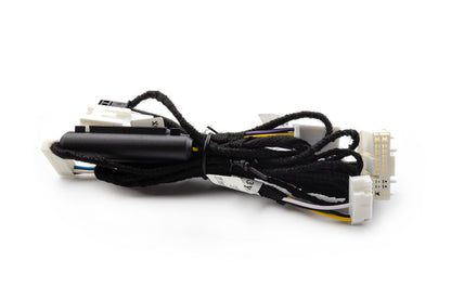 Expander Intelligent Control Elvix for Tesla Model 3/Y – High Performance Version