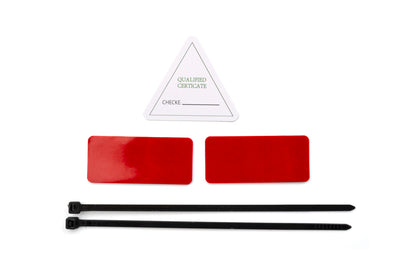 Expander Intelligent Control Elvix for Tesla Model 3/Y – High Performance Version