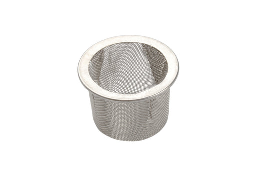 Water Inlet Filter Elvix for Tesla Model 3/Y/X/S for wiper interior