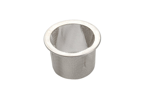 Water Inlet Filter Elvix for Tesla Model 3/Y/X/S for wiper interior