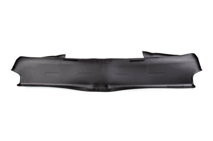 Protective Panel Elvix for Tesla Model Y TPE rear seat lower integrated