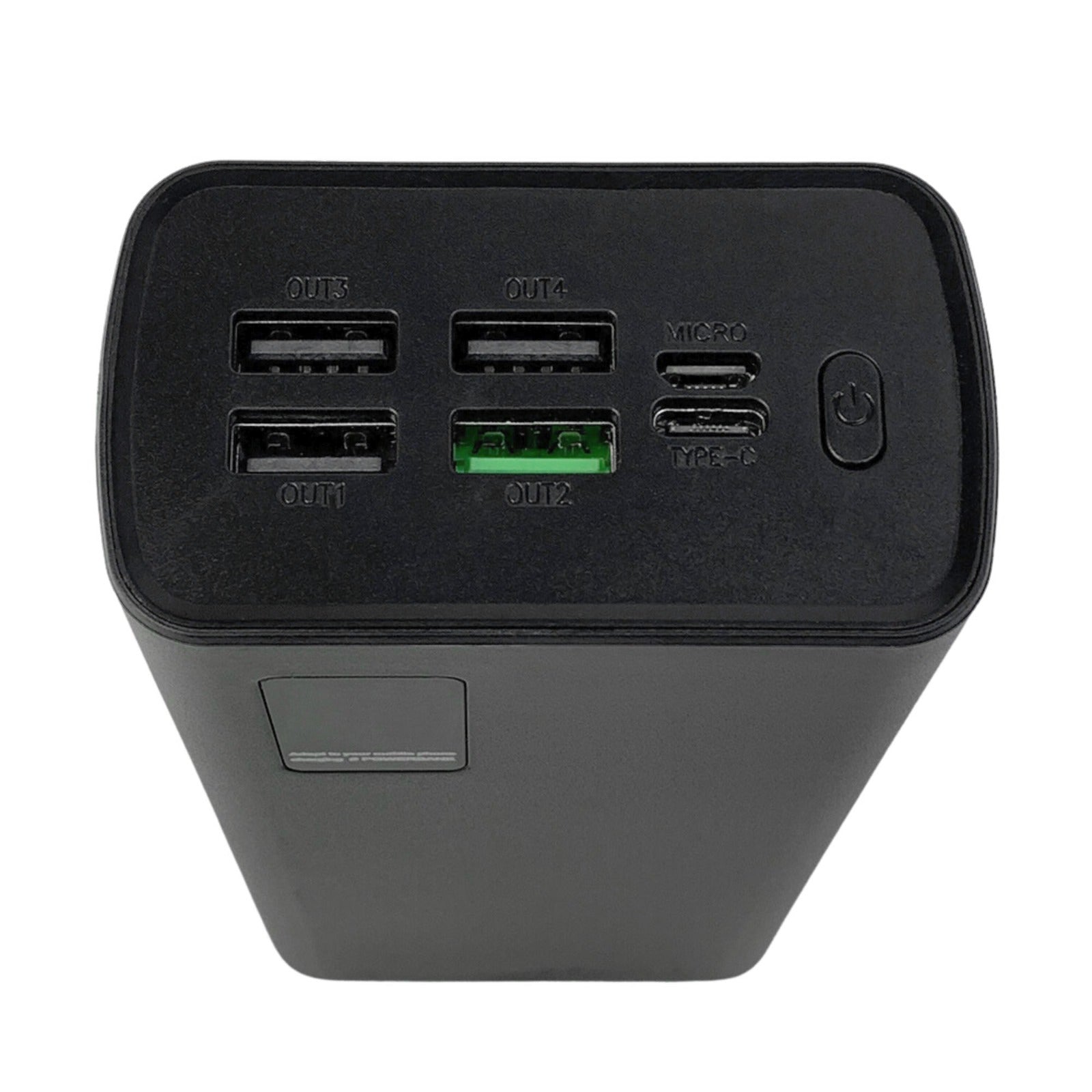 3383 2 powerbanka myers power 30000mah pb 30000fc