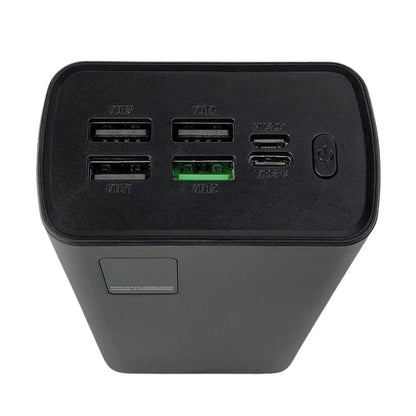 3383 2 powerbanka myers power 30000mah pb 30000fc