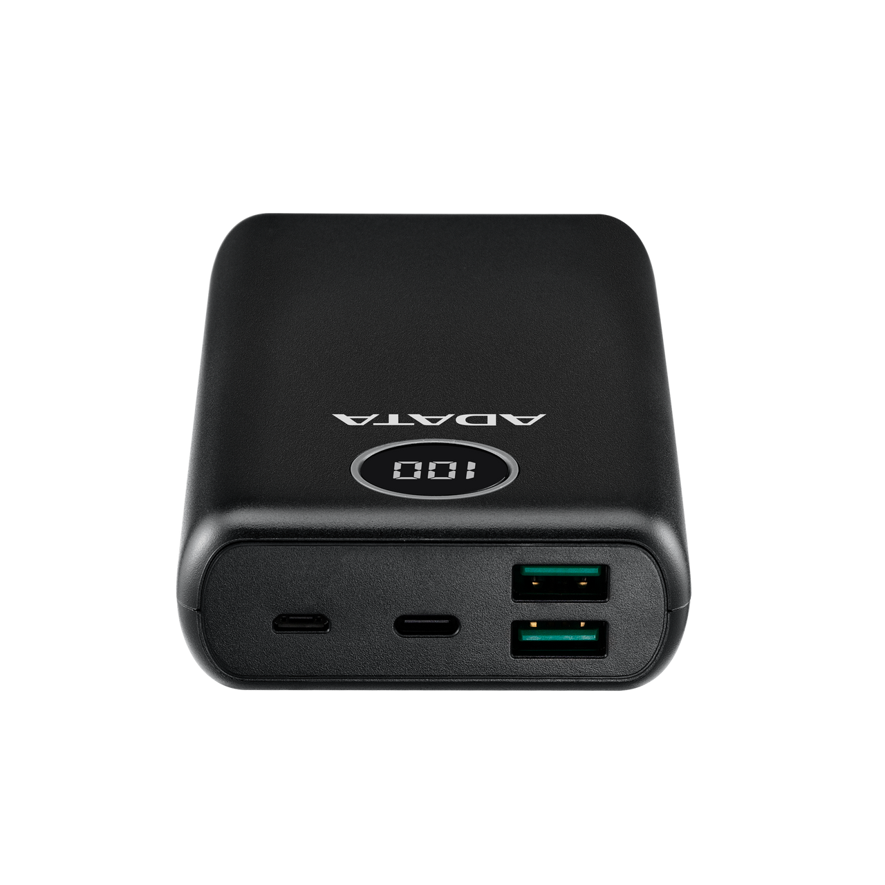 4781 1 adata p20000qcd power bank 20000mah cerna