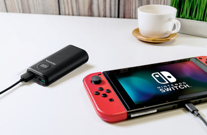 4784 3 adata p10000qcd power bank 10000mah cerna