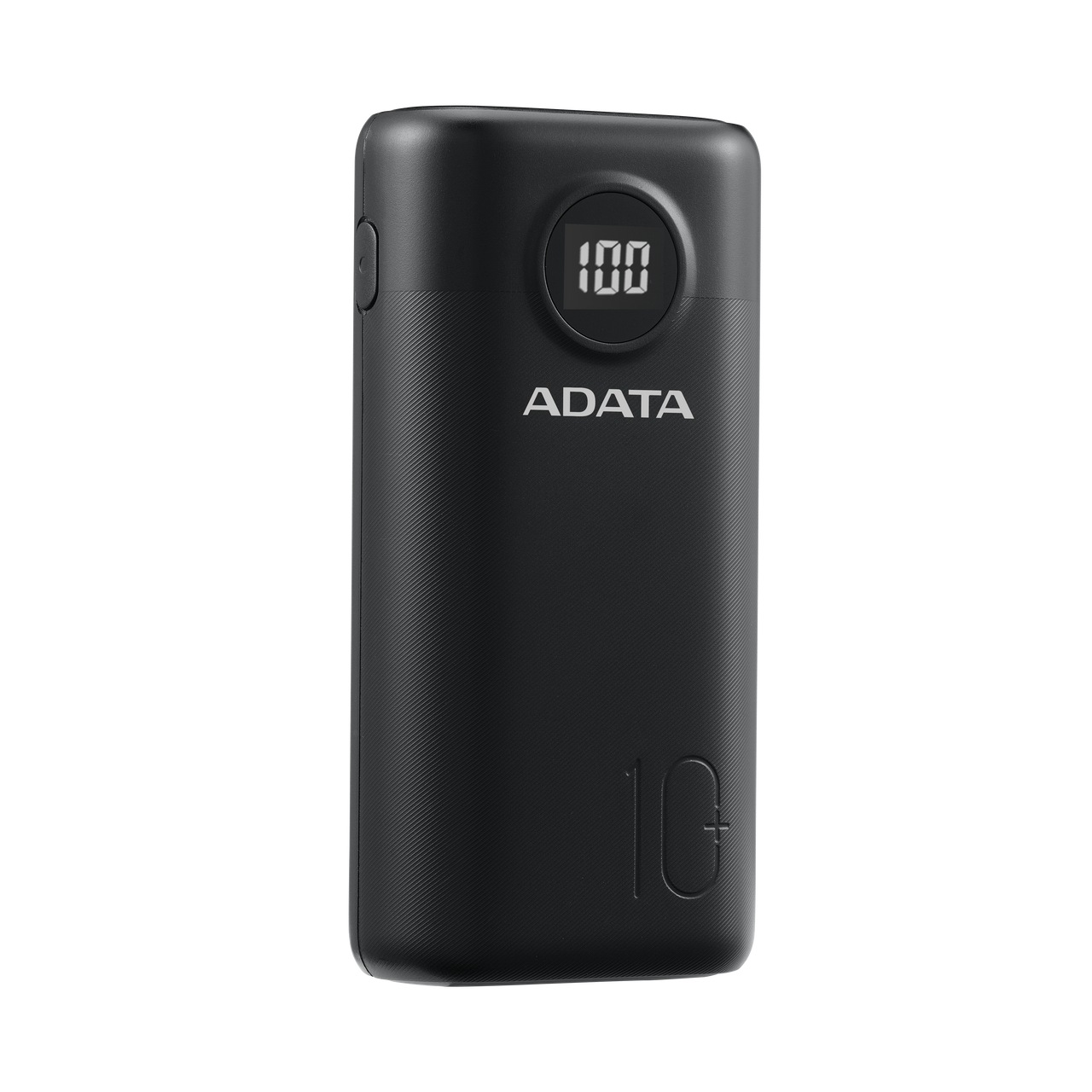 4784 adata p10000qcd power bank 10000mah cerna