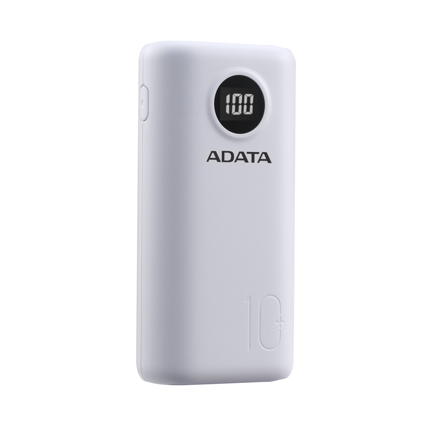 4808 5 adata p10000qcd power bank 10000mah bila