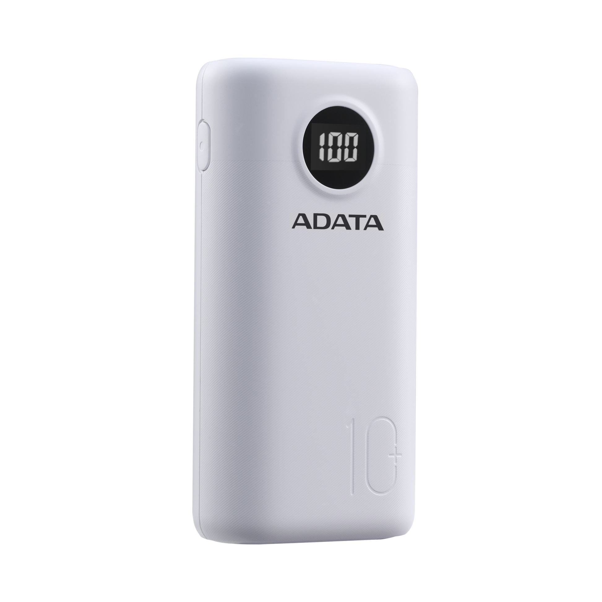 4808 5 adata p10000qcd power bank 10000mah bila