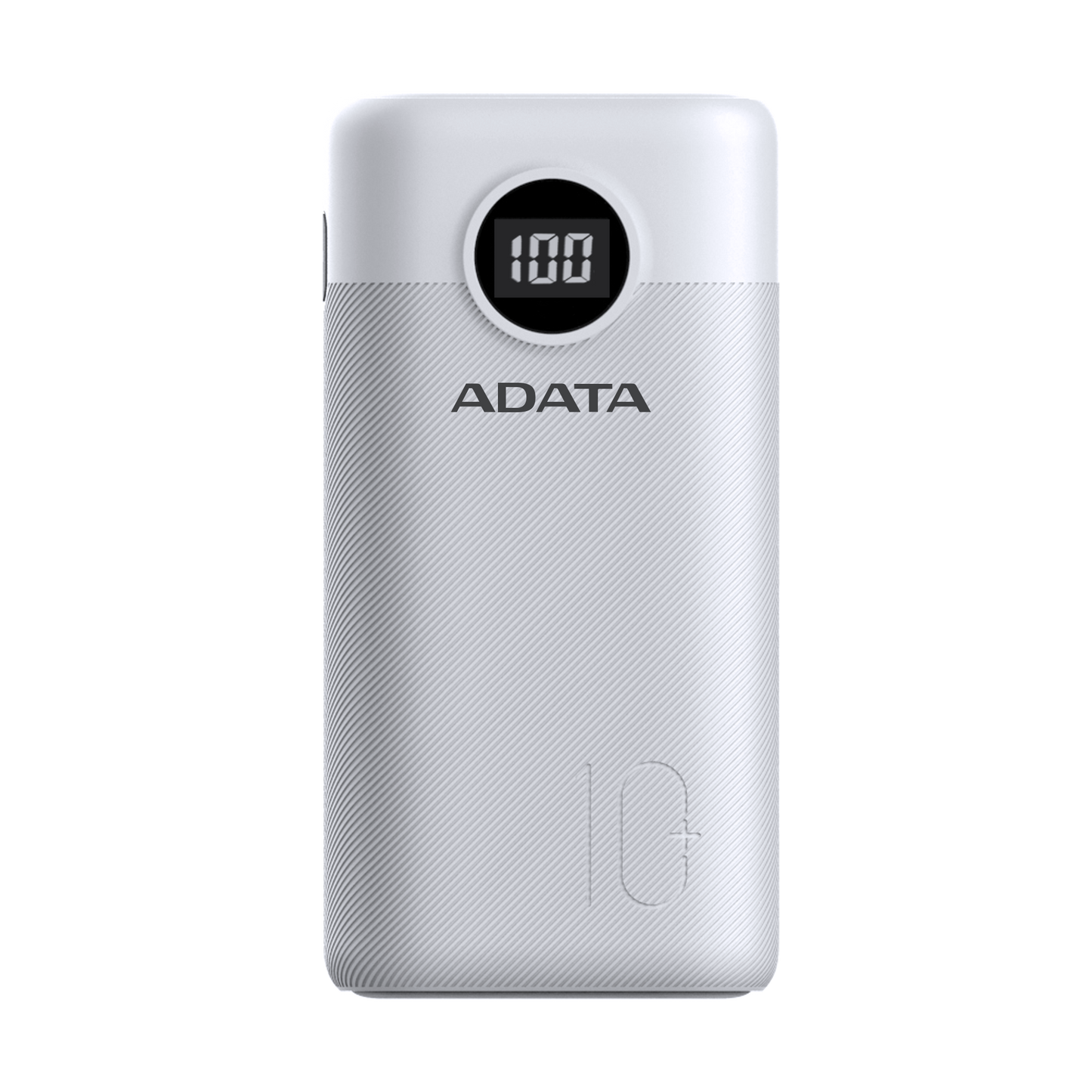 4808 adata p10000qcd power bank 10000mah bila