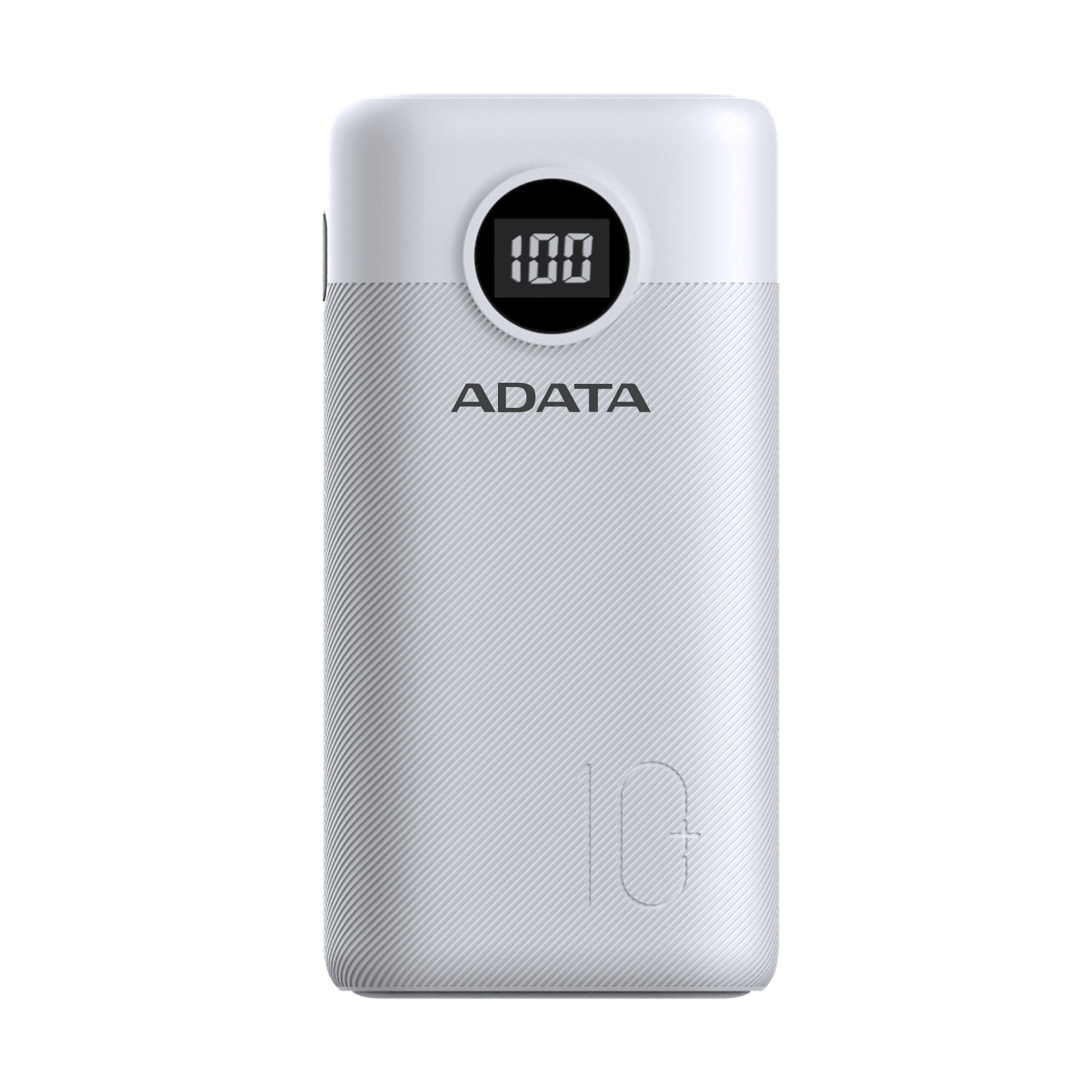4808 adata p10000qcd power bank 10000mah bila