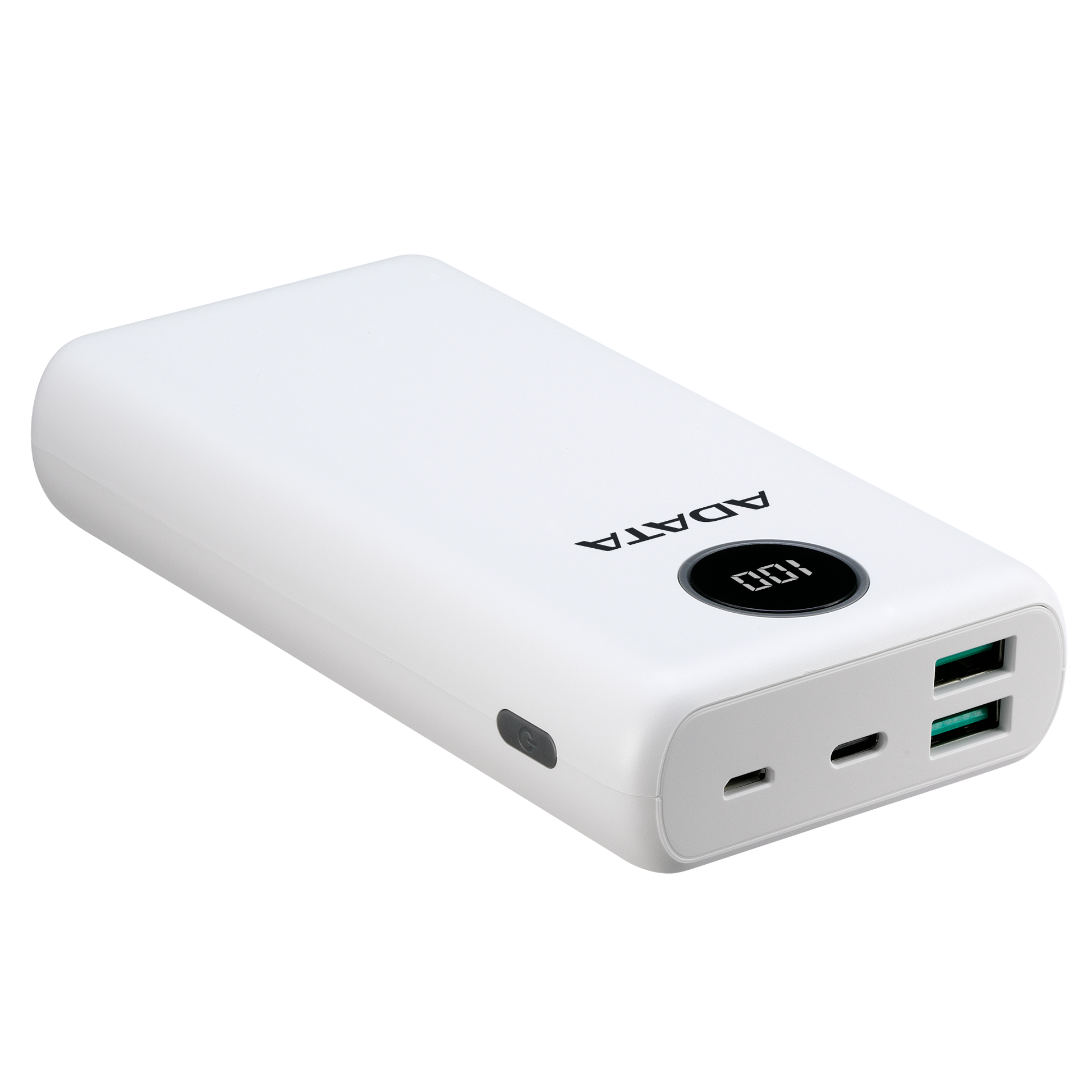 4811 4 adata p20000qcd power bank 20000mah bila